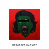 Mercedes Marxist