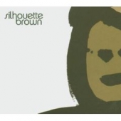 Silhouette Brown