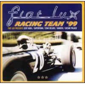 Fiat Lux Racing Team '99