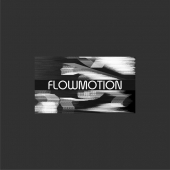 Flowmotion