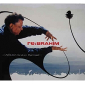 Re:brahim ( Abdullah Ibrahim Remixed ) 