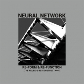 Re​-​form And Re​-​function (the Neuro​-​d Re​-​constructions) 