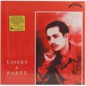 Yaseen & Party