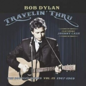 Travelin’ Thru, 1967 – 1969: The Bootleg Series Vol. 15