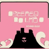 Sound-dust - Expanded Edition