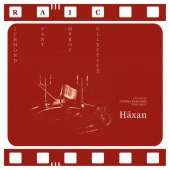 Haxan ( Cinema Paradiso Volume I )