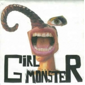 Girl Monster