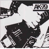Ak-79 - 40th Anniversary Edition