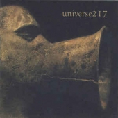 Universe 217