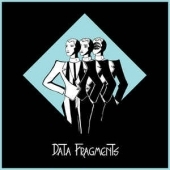 Data Fragments