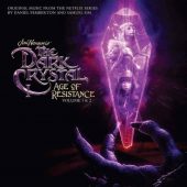The Dark Crystal: Age Of Resistance, Vol. 1 & 2