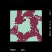 With You Ep