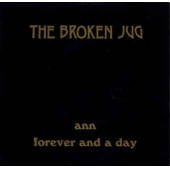 Ann / Forever And A Day