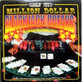 Gamblin Petes Million Dollar Blackjack Breaks