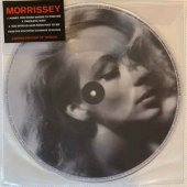 Honey, You Know Where To Find Me - Rsd Release