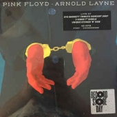 Arnold Layne  -rsd Release