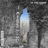 In The Stone / Where Is Living