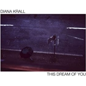 THIS DREAM OF YOU