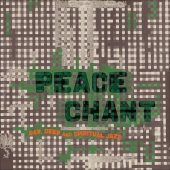 Peace Chant Vol. 3 - Raw, Deep And Spiritual Jazz