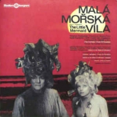 Mala Morska Vila ( The Little Mermaid )