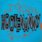 Hootenanny