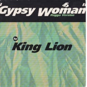 Gypsy Woman (ragga Version)