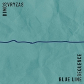 Blue Line Sequence