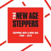 Stepping Into A New Age 1980 -2012