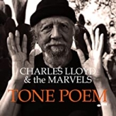 Tone Poem - Tone Poet Series