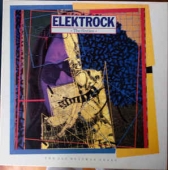 Elektrock  ( The Sixties )