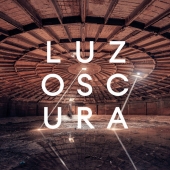 Sasha Presents Luzoscura