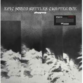 Epic Sound Battles Chapter One - Rsd Release