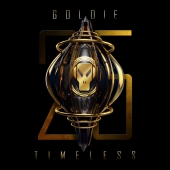 Timeless - 25th Year Anniversary Edition