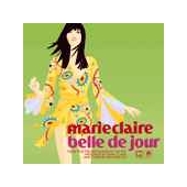 Marie Claire Belle De Jour