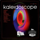 Kaleidoscope - 20th Anniversary Edition