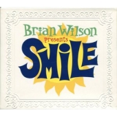 Brian Wilson Presents Smile