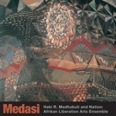 Medasi