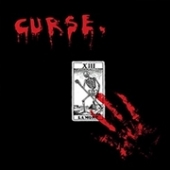 Curse