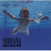 Nevermind - 30th Anniversary Edition