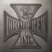 Doom Crew Inc.