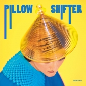 Pillow Shifter