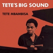 Tete's Big Sound