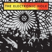 The Electronic Hole
