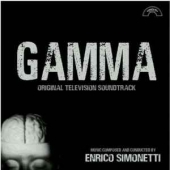 Gamma - Rsd Release