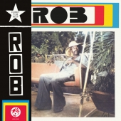 Rob - Rsd Release