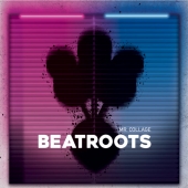 Beatroots