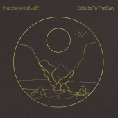 Salute To The Sun – Live At Halle St. Peter's 