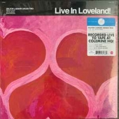 Live In Loveland! - Rsd Release