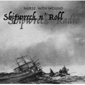 Shipwreck N' Roll