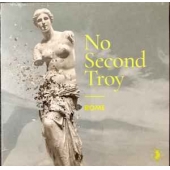 No Second Troy